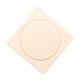 thumbnail image 2 of Heated 55 Degree Thermostat Insulated USB Thermostat Base Warm Cup, 2 of 6