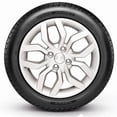 thumbnail image 2 of Llanta 185/60R14 82H KELLY Edge Sport, 2 of 2