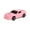 Red, variant on FEOLGEHLY Toy Cars for Toddlers 1-3, Double Form Instantaneous Flying Car Birthday Present for Boys Girls And Children Aged 3-5, Red