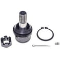thumbnail image 1 of Fits 1987-1996 Ford F-150 Dorman MAS Select Chassis Ball Joint B8431 Select; OE Replacement, 1 of 5