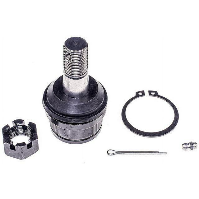 Fits 1987-1996 Ford F-150 Dorman MAS Select Chassis Ball Joint B8431 Select; OE Replacement