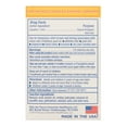 Blue Star Ointment For Toenail Fungus Blue Star Anti-Itch Medicated Ointment, 2 oz - Walmart.com