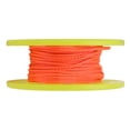 thumbnail image 2 of Finger Spool Dive Reel, Plastic Finger Spool Ergonomic Design  For Swimming, 2 of 8