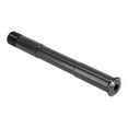 thumbnail image 2 of Bike Bicycle Replacement Front/Rear Thru Axle 12/15mm 122-181L P1.5/P1.75, 2 of 9