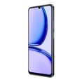 thumbnail image 4 of Smartphone Realme C53 256 GB Negro Telcel, 4 of 4
