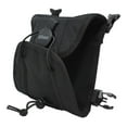 thumbnail image 2 of NIKON TREX EXO Bag (16413), 2 of 6