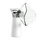 thumbnail image 1 of Nebulizador Irfora Mini nebulizador ultrasónico, rociador de niebla de mano para el hogar, atomizador de 10 ml de capacidad, dispensador de líquido con boquilla reemplazable, mascarilla facial para ad Irfora Nebulizador, 1 of 7