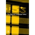 thumbnail image 3 of The Spanish Language Today, 3 of 3