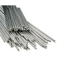 Aluminum 5356 TIG Welding Rod TIG Welding Wire ER5356 1/8"X36" 10Ib Box