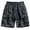 Dark Gray, variant on Lilgiuy Bermuder Shorts for Men Summer Outdoors Casual Have Pockets Drawstring Sport Shorts Pants Hiking Performance Clearance
