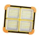 thumbnail image 2 of Luz solar de trabajo Strade Fareast Limited recargable para cortes de energía 3000, 2 of 8