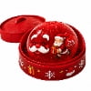 Christmas-Red