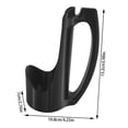 thumbnail image 5 of 12Oz Slim Can Holder with Handle Portable Can Holder 3D Printed Grip for Soda Beer Beverages, 5 of 5