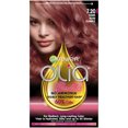 thumbnail image 1 of Garnier Olia Oil Powered Permanent Hair Color, 7.20 Dark Rose Quartz, 1 kit, 1 of 1