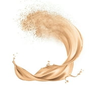 LOreal Paris Infallible Pressed Powder, Beige Sand-190, 0.31 oz