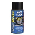 thumbnail image 1 of Bike Brite MC53000 Black Powder Coated Engine and Wheel Cleaner, 9 fl. oz., 1 of 2