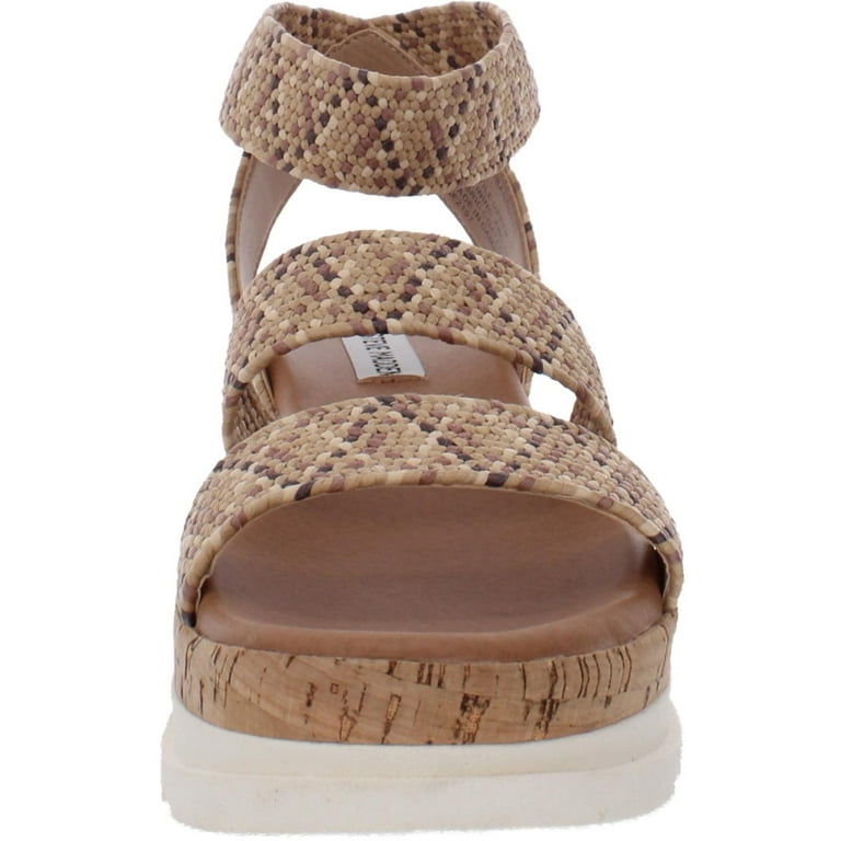 Bandi on sale wedge sandal