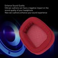 thumbnail image 3 of Coussinets d'Oreille de Casquecoussinets de Remplacementcoussinets d'Oreille pour Casquecoussinets de Remplacement pour Casque G230coussinets d'Oreille de Casque, 3 of 8
