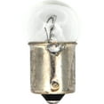 thumbnail image 4 of 10-PK SYLVANIA 97 1155 Basic Automotive Light Bulb, 4 of 7