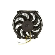 lincoln ls engine cooling fan shroud