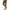 Army Green, variant on USNSM Capri Leggings for Women&Tummy Control Knee Length Hem Tie Pants Summer Capri Leggings Pants Casual Solid Color Capris Green M