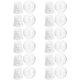 thumbnail image 1 of Portavasos Estante de almacenamiento de papel Estación dispensadora de cafetería Organizador Tazas Posavasos Desechables, 1 of 1