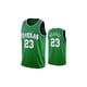 thumbnail image 1 of Camiseta Dallas Mavericks No.23 Josh Reaves-XXL- BmatwkZeng Bmatwe Jersey, 1 of 4