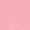 PINK, variant on Women's Low Top Lace Up Cap Toe Sneakers