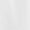 White, variant on Women's Pants Plus Size Women's Yoga Dress Pants Work Office Business Casual Slacks Stretch Regular Straight Leg Pants with Pockets (White,XXL)