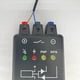 thumbnail image 2 of 3X -800 Probador de Interruptor Fotoeléctrico Interruptor de Proximidad Probador de Interruptor Magnético Probador de Sensor (con Batería), 2 of 5