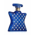 thumbnail image 2 of Bond No. 9 Nomad , 3.3 oz EDP Spray, 2 of 6
