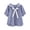 L-35Purple178, variant on Women Blouse Summer Cotton Sweet Cute Stytle Relaxed Fit Short Sleeve Sailor Collar Shirt With Bow Tie Design Comfort Fit Versatile Tee Top For Ladies Casual Daily Wear,White,One Size