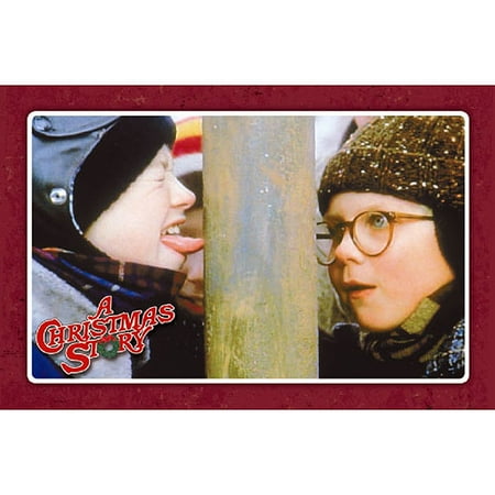a christmas story gift card walmart com