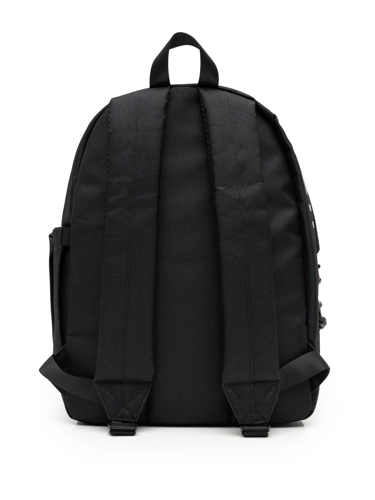 U.S. Polo Assn. Unisex Backpack with Pouch