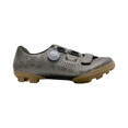 thumbnail image 2 of SHIMANO SH-RX600W Chaussure de Cyclisme Polyvalente pour Femmes, Gris, 8.5-9 Femmes (EU 41), 2 of 7