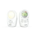 thumbnail image 4 of VTech DM1211 - Moniteur audio numérique portée étendue, 4 of 7