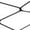 Black, variant on Lingerie for Women Underwear Net Suit Fishing Net Holes Hollowed Out Underwear Elegant Teddy Babydoll Dress for Women