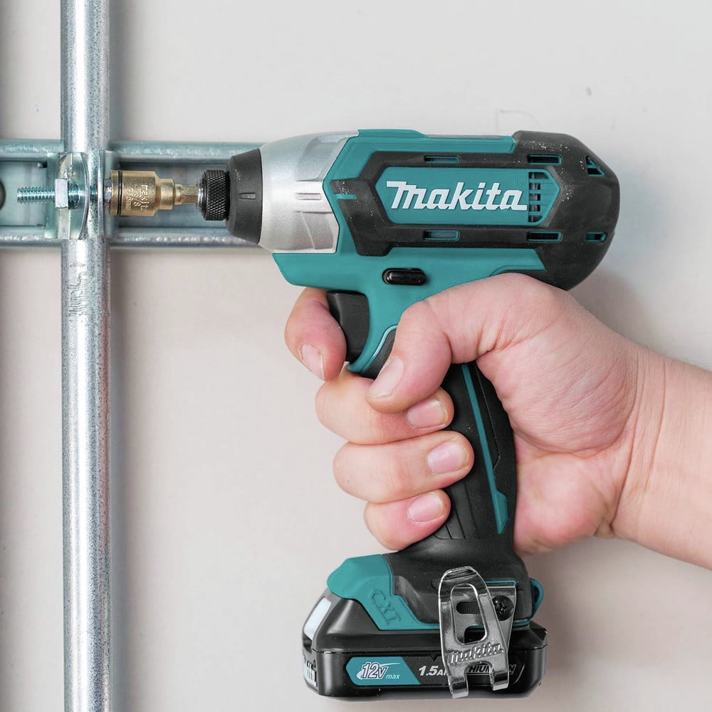 Makita CT232 CXT 12V Max Brushless 