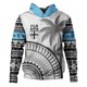 thumbnail image 3 of Nuevas sudaderas con capucha de Fiji Tapa Polynesian con estampado 3D para hombres, ropa de calle de moda, sudaderas con capucha de manga larga, ropa con capucha, 3 of 5