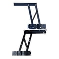 thumbnail image 2 of Yingyy Lifting Made Easy Foldable Bracket For Coffee Table quality spring With Spring Support Table Lifting Hinge, 2 of 6