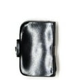 thumbnail image 2 of Trimla Front Tow Cover for 02-04 BMW 3 Series E46 Fit 316i 318i 320i 325xi 325i 330xi 330i 2002 2003 2004 Bumper Hook Eye Towing Cap 51117044125, 2 of 5