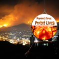 thumbnail image 4 of Ovzne Fire Prevention Publicity And Signage On Clearance, 4 of 8