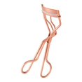 thumbnail image 1 of Boucleur Classique Or ROSE, 1 of 3