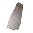 thumbnail image 2 of 1968-80 MGB Front Floor Pan, RH, 2 of 4