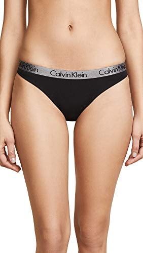 calvin klein underwear sale
