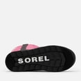 thumbnail image 6 of Sorel Kids Whitney II Puffy Mid Toddler/Little Kid/Big Kid, 6 of 6