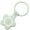 B, variant on White Noise Sleep Timers Portable Baby Sound Machines Travel Soothings Device