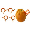 thumbnail image 3 of 399PCS - Juguete para gatos - Estilo bola de menta, 3 of 3