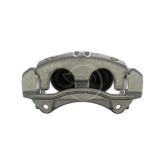 Raybestos FRC11203N DISC BRAKE CALIPER Fits select: 2003-2011 FORD RANGER, 2002 FORD EXPLORER