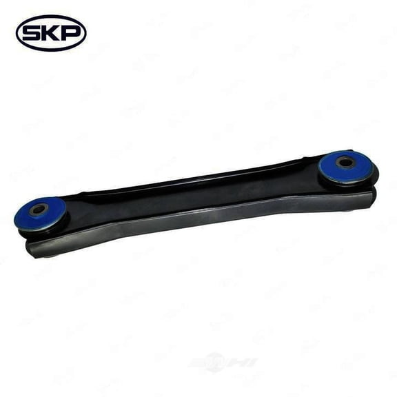 SKP SK660203 Suspension Control Arm